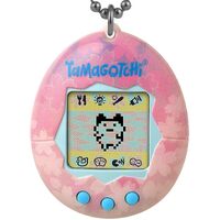 Genuine Bandai Tamagotchi Gen 2 - Sakura