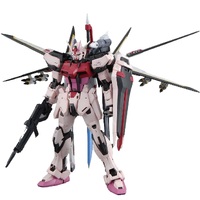 Bandai Gundam MG Strike Rouge (Ootori Unit) Ver.Rm Model Kit