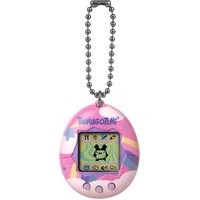 Genuine Bandai Tamagotchi Gen 2 - Dreamy