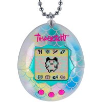 Genuine Bandai Tamagotchi Gen 1 - Mermaid