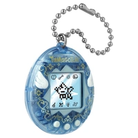 Genuine Bandai Tamagotchi Gen 3 - Angel Sky