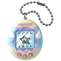 Genuine Bandai Tamagotchi Gen 3 - Angel Party