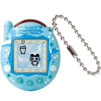 Genuine Bandai Tamagotchi Connection - Bubbles