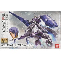 Bandai Gundam - HG 1/144 Iron-Blooded Orphans Gundam Kimaris Trooper Model Kit