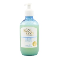 Bondi Sands PH Balancing Coconut Scent Hand Wash 300 ml