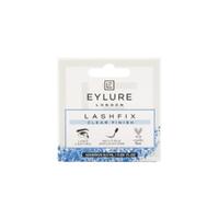 Eylure Lash Adhesive Glue Lashfix Clear 8.5mL