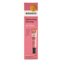 Essano Hydrating Rosehip Eye Cream 15mL