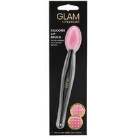 Manicare Glam Silicone Lip Brush