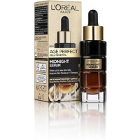 L'Oreal L'Oreal Age Perfect Cell Renewal Midnight Serum 30mL