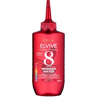 L’Oreal Elvive Colour Protect Wonder Water 200mL