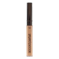 L'Oreal True Match Concealer - 1C Ivory