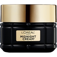 L'Oreal Age Perfect Cell Renewal Midnight Cream 50mL