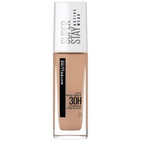 Maybelline SuperStay Active Wear 30HR Foundation 30mL - 21 Nude Beige