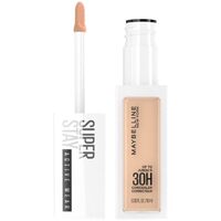 Maybelline Superstay Active Wear Liquid Concealer 10mL - 20 Sand