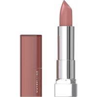 Maybelline Color Sensational The Creams Lipstick - 940 Touchable Taupe