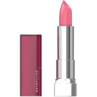 Maybelline Color Sensational The Creams Lipstick - 005 Pink Sand