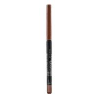 Maybelline Colour Sensational Lip Liner - 118 Raw Chocolate