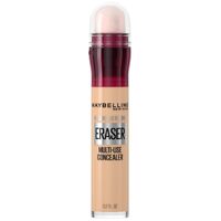 Maybelline Instant Age Rewind Eraser Concealer - 120 Light