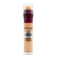 Maybelline Instant Age Rewind Eraser Concealer - 130 Medium