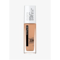 Maybelline SuperStay Active Wear 30HR Foundation 30mL - 10 Ivory