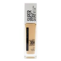 Maybelline SuperStay Active Wear 30HR Foundation 30mL - 22 Light Bisque