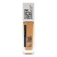 Maybelline SuperStay Active Wear 30HR Foundation 30mL - 48 Sun Beige