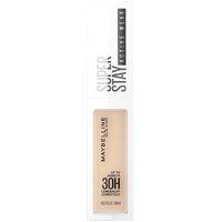 Maybelline Superstay Active Wear Liquid Concealer 10mL - 15 Light