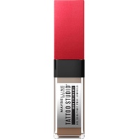 Maybelline Tattoo Brow 3 Day Styling Gel - 250 Blonde