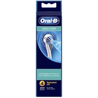 Oral B Aqua Care 4 Replacement Jets