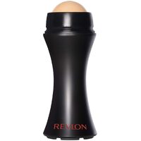 Revlon Volcanic Stone Facial Roller