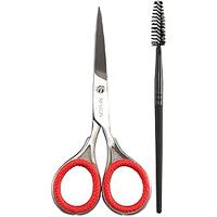 Revlon Brow Shaping Scissor and Brush Set