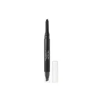 Revlon ColorStay 2-in-1 Angled Kajal Eyeliner - 101 Onyx