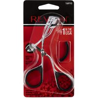 Revlon Lash Curler With Replacement Pad