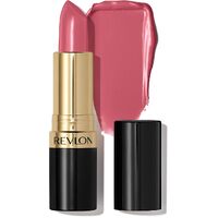 Revlon Super Lustrous Lipstick 4.2g - 766 Secret Club