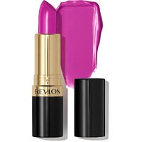 Revlon Super Lustrous Lipstick 4.2g - 770 Dramatic