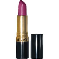 Revlon Super Lustrous Lipstick 4.2g - 771 Berry Crush