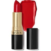 Revlon Super Lustrous Lipstick 4.2g - 775 Super Red