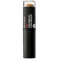 Revlon ColorStay Life-Proof Foundation Stick 10g - 400 Caramel