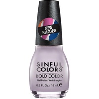 Sinful Colors Professional Nail Enamel 15mL - 2539 Spring Fling