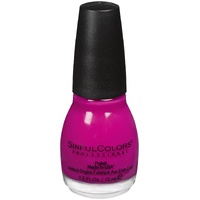 Sinful Colors Professional Nail Enamel - 851 Boom Boom