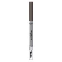 L'Oreal Brow Artist Xpert Brow Pencil - Cool Brunette