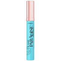 L'Oreal Paris Paradise Waterproof Mascara - Black