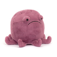 Jellycat Ondre Octopus Plush 20cm 