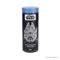 Ridley's Star Wars Millennium Falcon 1000 Piece Puzzle - Double Sided