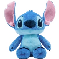 Disney Baby Stitch Standing Plush 38cm