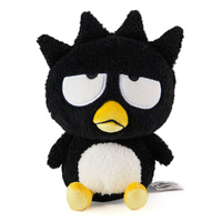 Gund Bad Badtz-Maru Plush 20cm